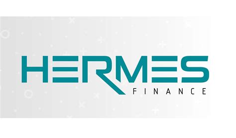 hermes finance jobs|hermes finance dividend history.